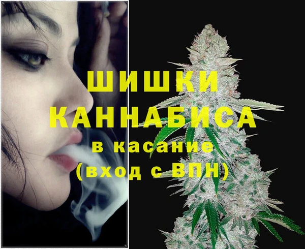 экстази Белокуриха
