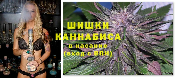 экстази Белокуриха