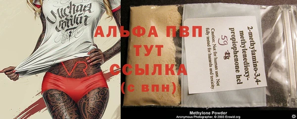 сатива Богданович